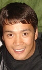 фото Дастан Оразбеков