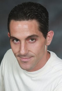 фото Мэтт Велтри