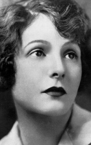 фото Норма Толмедж