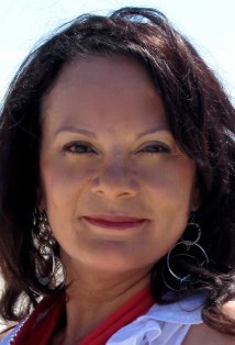 фото Чарли Алехандро