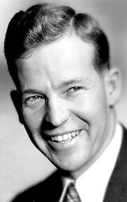 фото Кой Уотсон