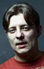 фото Алексей Пекарин