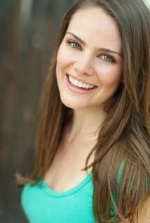 фото Кендес Куирк