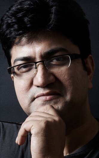 фото Прасун Джоши