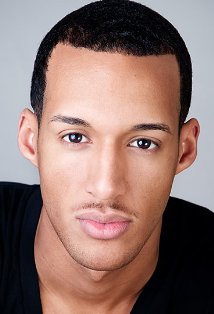 фото Wayno Sanchez