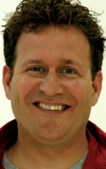 фото Тейс ван Акен