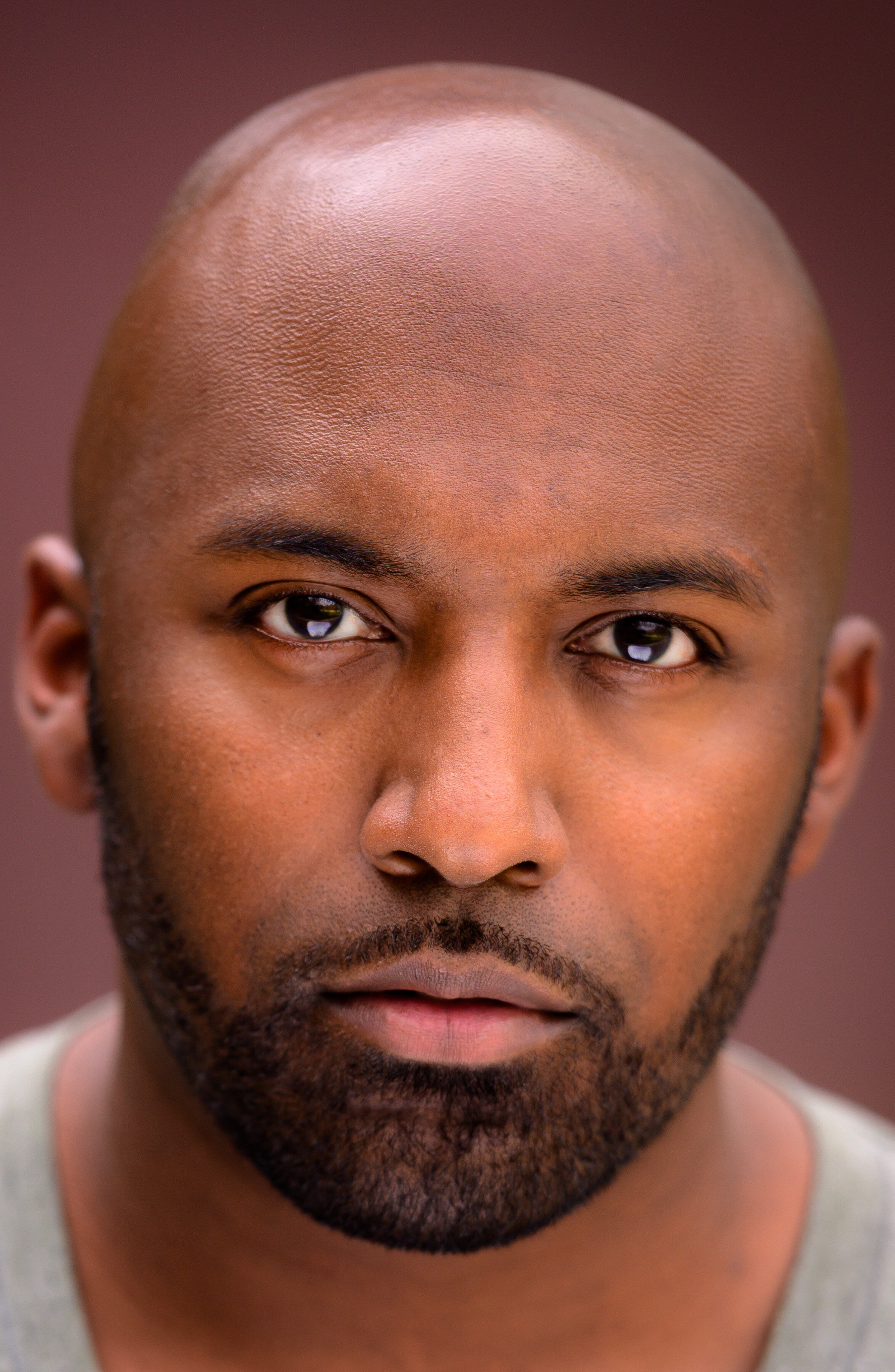 фото Николас Маршан