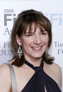 фото Бонни Фуллер