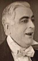 фото Чарльз Лэйн