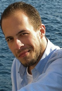 фото Милан Стоянович