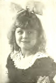 фото Тельма Сэлтер