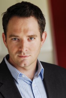 фото Stephen Inghram