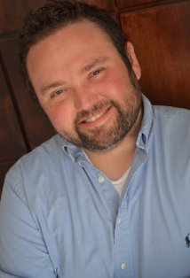 фото Роб Лемонс