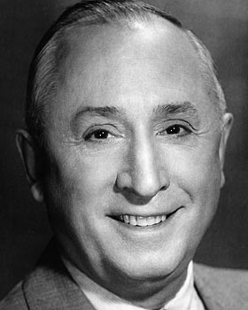 фото Рой О. Дисней