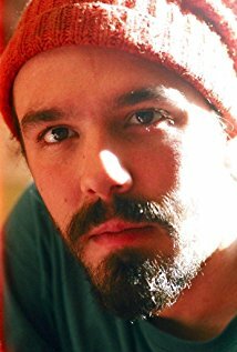 фото Зак Куперстайн