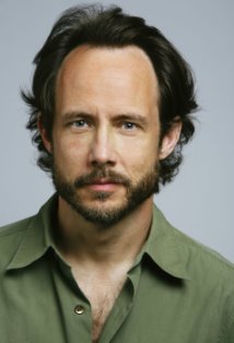 фото Алекс Дрэйпер