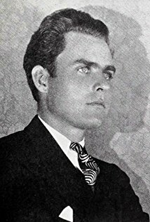 фото Эмметт Дж. Флинн