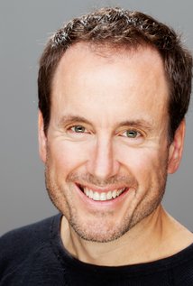 фото Кевин Кроуфорд