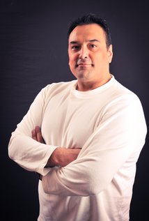 фото Дэн Брэдфорд