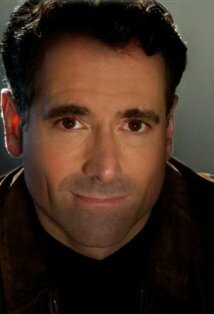 фото Steven Skybell