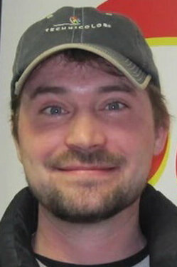 фото Бо Шапу