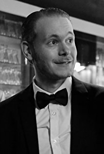 фото Dennis Vehlen