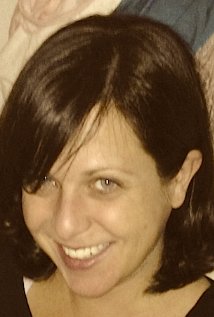 фото Филли де Лэйси