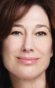 фото Мэг Гибсон