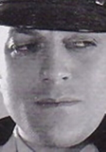 фото Филипп Эриа