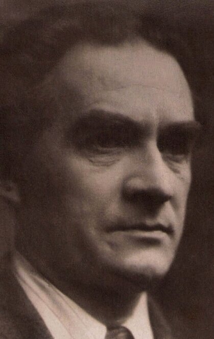 фото Николай Колин