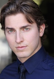 фото Ник Туссэн