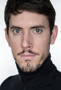 фото Alexandre Borras