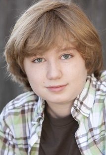 фото Алекс Дин