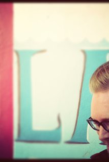 фото Натаниель Смит