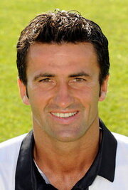 фото Кристиан Пануччи