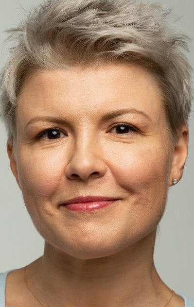 фото Дарья Фролова