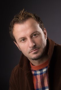 фото Leom Kolmnela