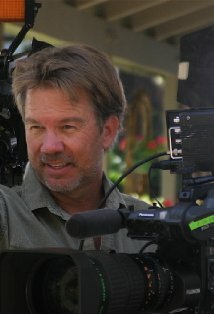 фото Патрик Хиггинс