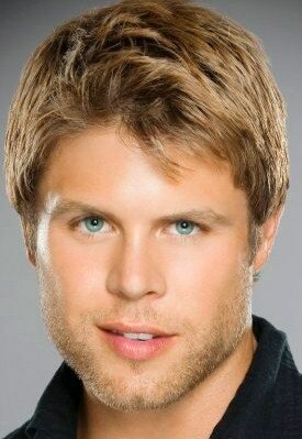 фото Крэйг Франчик