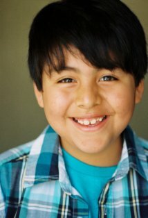 фото Карлос С. Торрес