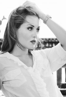 фото Алекса С. Валенти