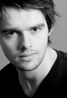 фото Сэм Лукас Смит