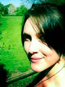 фото Дженни Рэй