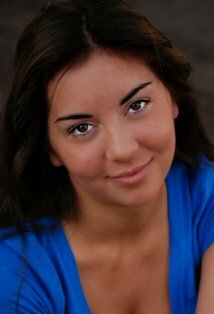 фото Jessica Leigh