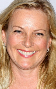 фото Деббон Эйер