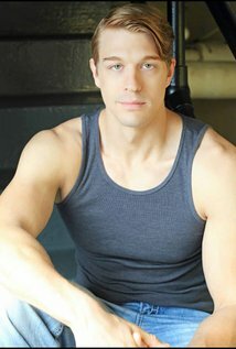 фото Нат Мерритт