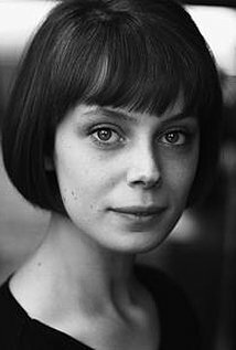 фото Сара Миддлтон