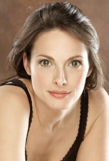 фото Эрин Уотерхаус