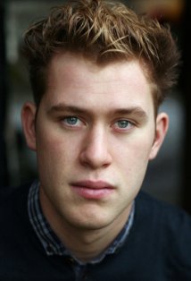 фото Кристофер Крема