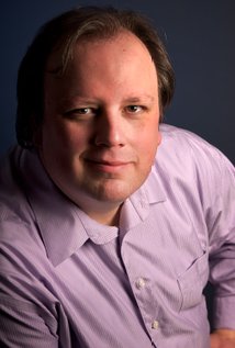 фото Джефф Вудворд